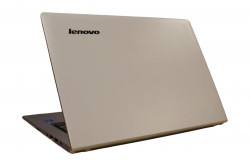 Ноутбук Lenovo ideapad s410
