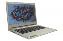 Ноутбук Lenovo ideapad s410