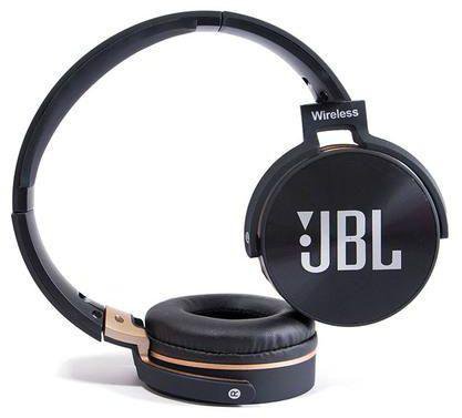 Наушники JB 950