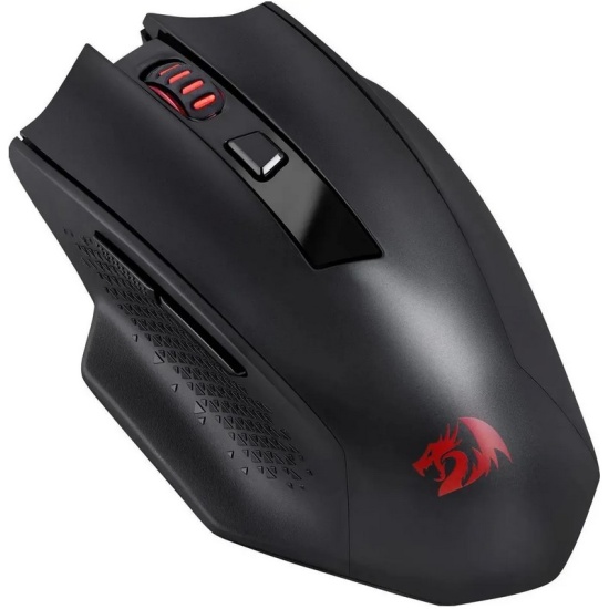 Игровая мышь REDRAGON проводная