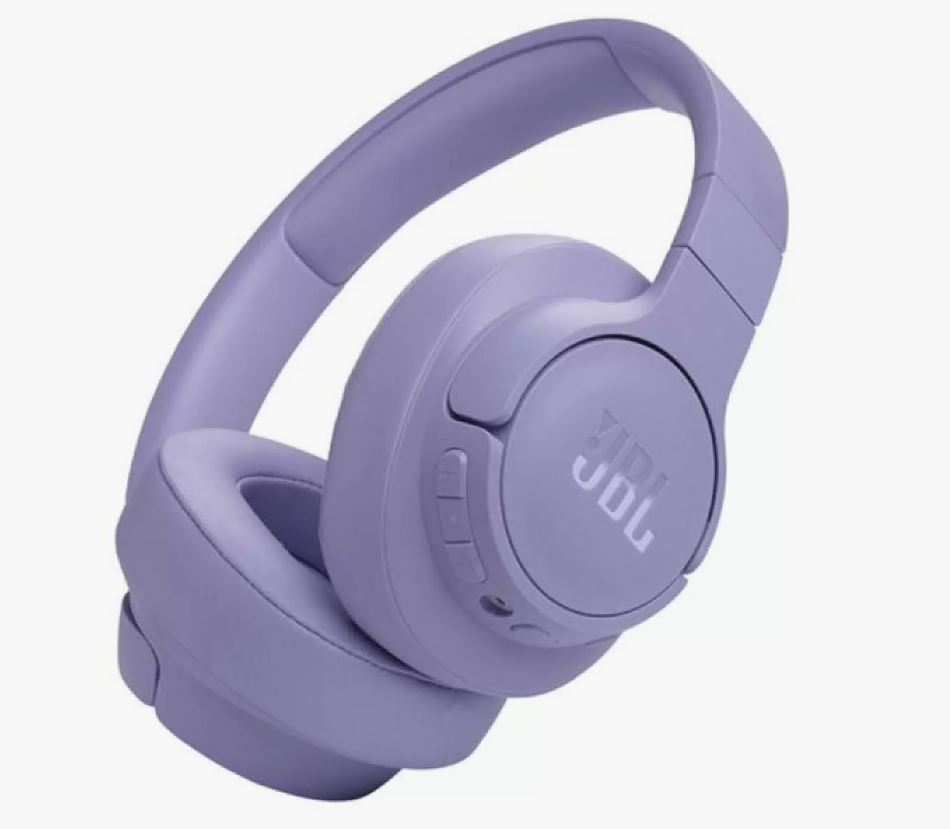 Наушники JBL 770NC