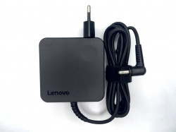 Новое зарядное устройство для ноутбука Lenovo