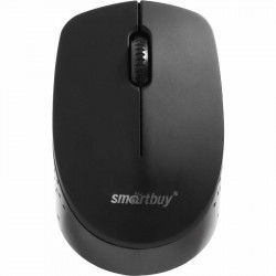 Мышь  Smartbuy ONE 202AG-K