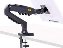 Кронштейн для Монитора F-80