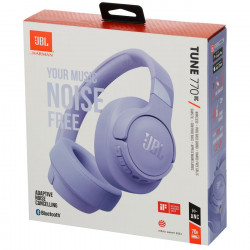 Наушники JBL T770NC (Original)