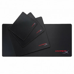 Коврик HyperX Original