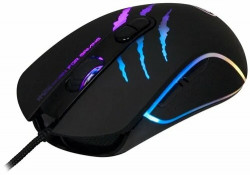 Игровая мышь Afkas Nova X34