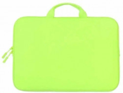 Кейс для ноутбука