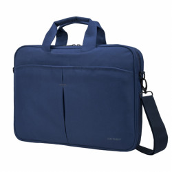 Сумка для ноутбука 16