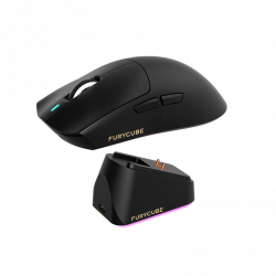 FURYCUBE G16Pro