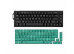 Клавиатура Furycube V68