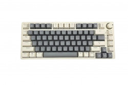 Клавиатура Cyberlynx AG84