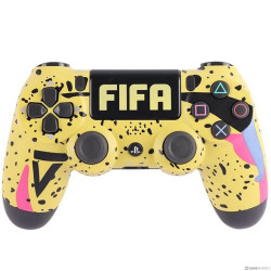 Геймпад Sony PlayStation DualShock 4 (Реплика)