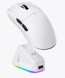 Игровая мышь FURYCUBE R9Pro