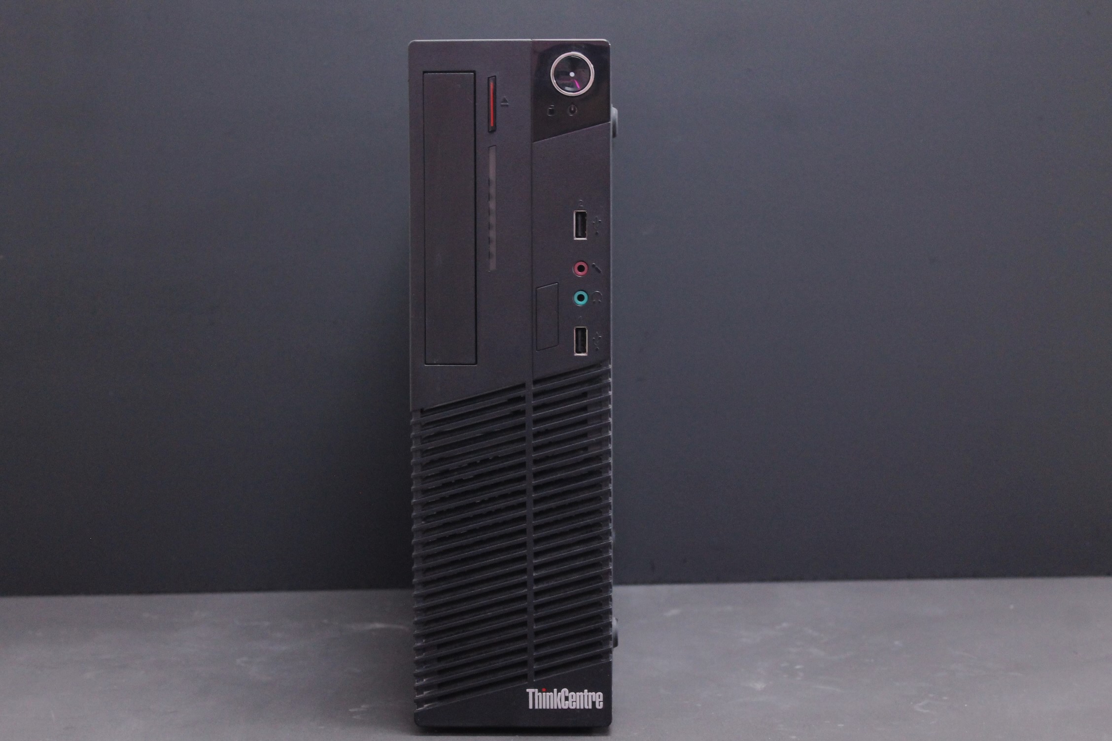 Системный блок ThinkCentre M79