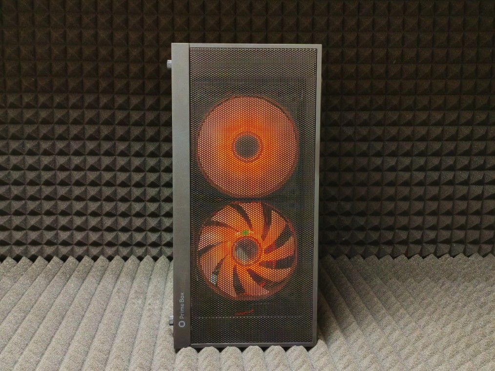 Системный блок i3-7100/gtx1050ti