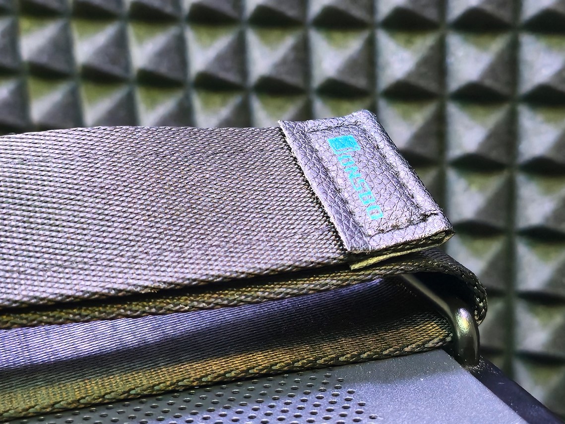 Игровой ПК Smart Mini Black