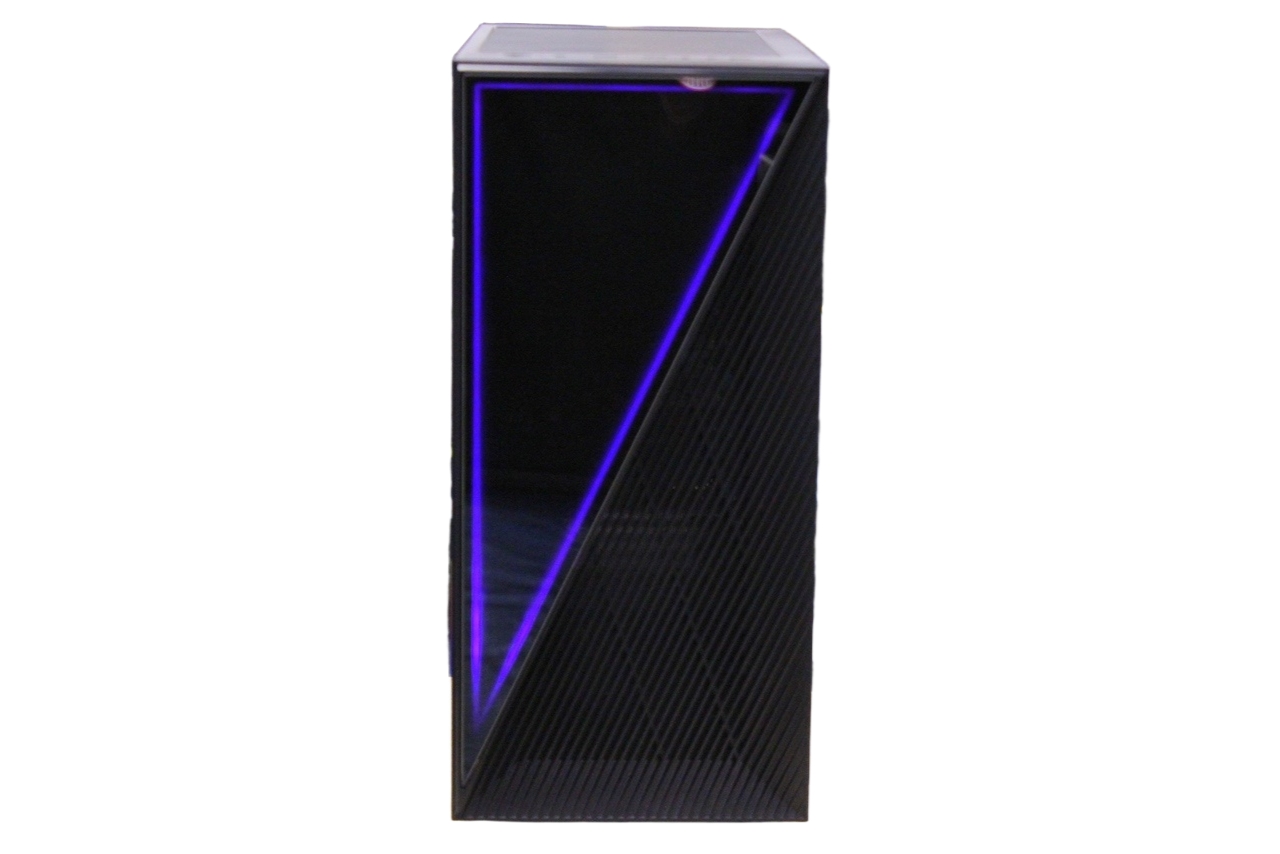 Power /i5-11400/RTX3070/16/1000