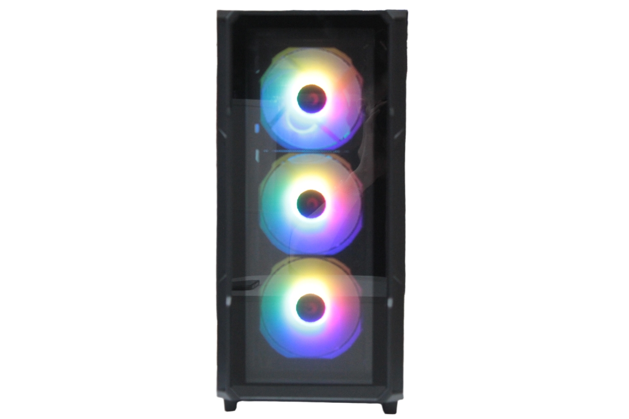 ARDOR/R7 2700/GTX1660Super/16/256