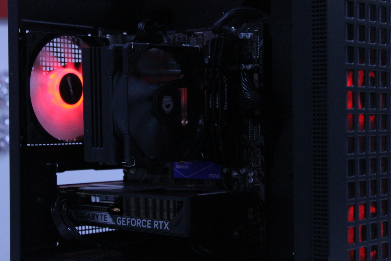 ПК OverPower/Ryzen 7-5700X/RTX5060/16/512