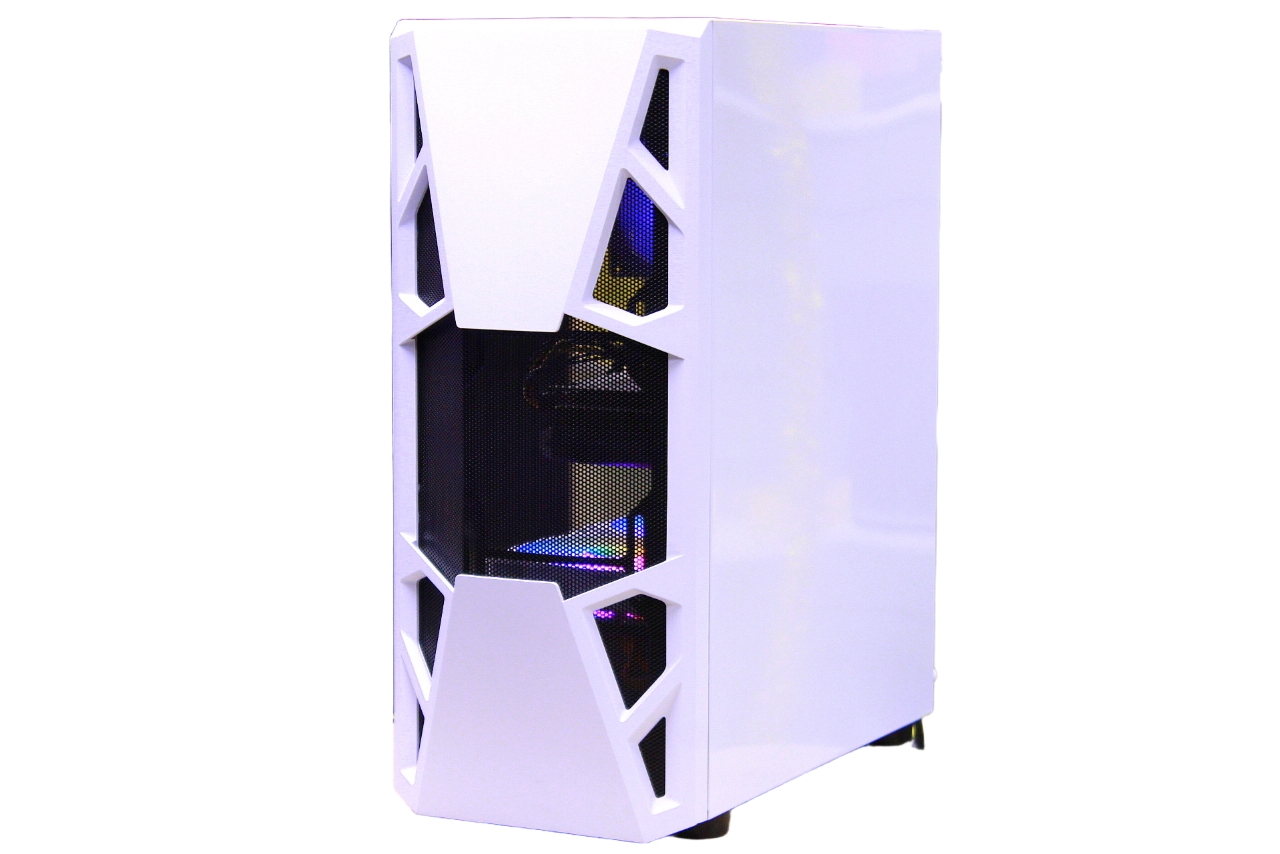 Winter /R5 5600/GTX1660S/8/756