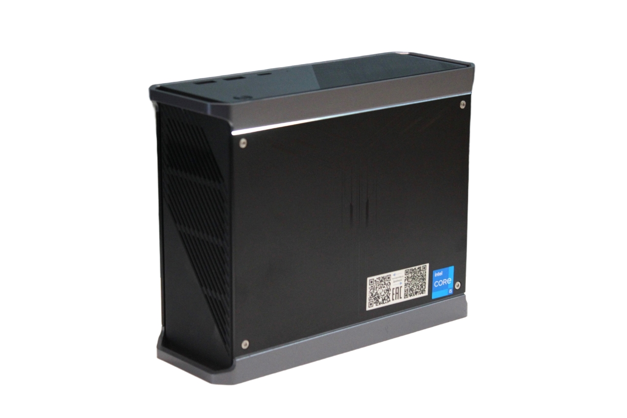 CHUWI Corebox CWI601