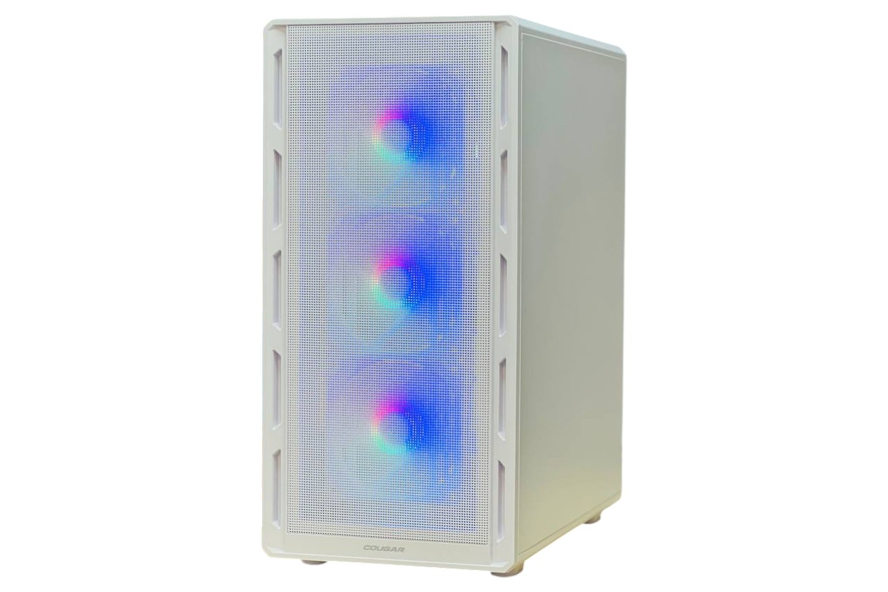 Игровой ПК GTX1660S/Core i7-6700K/16/512