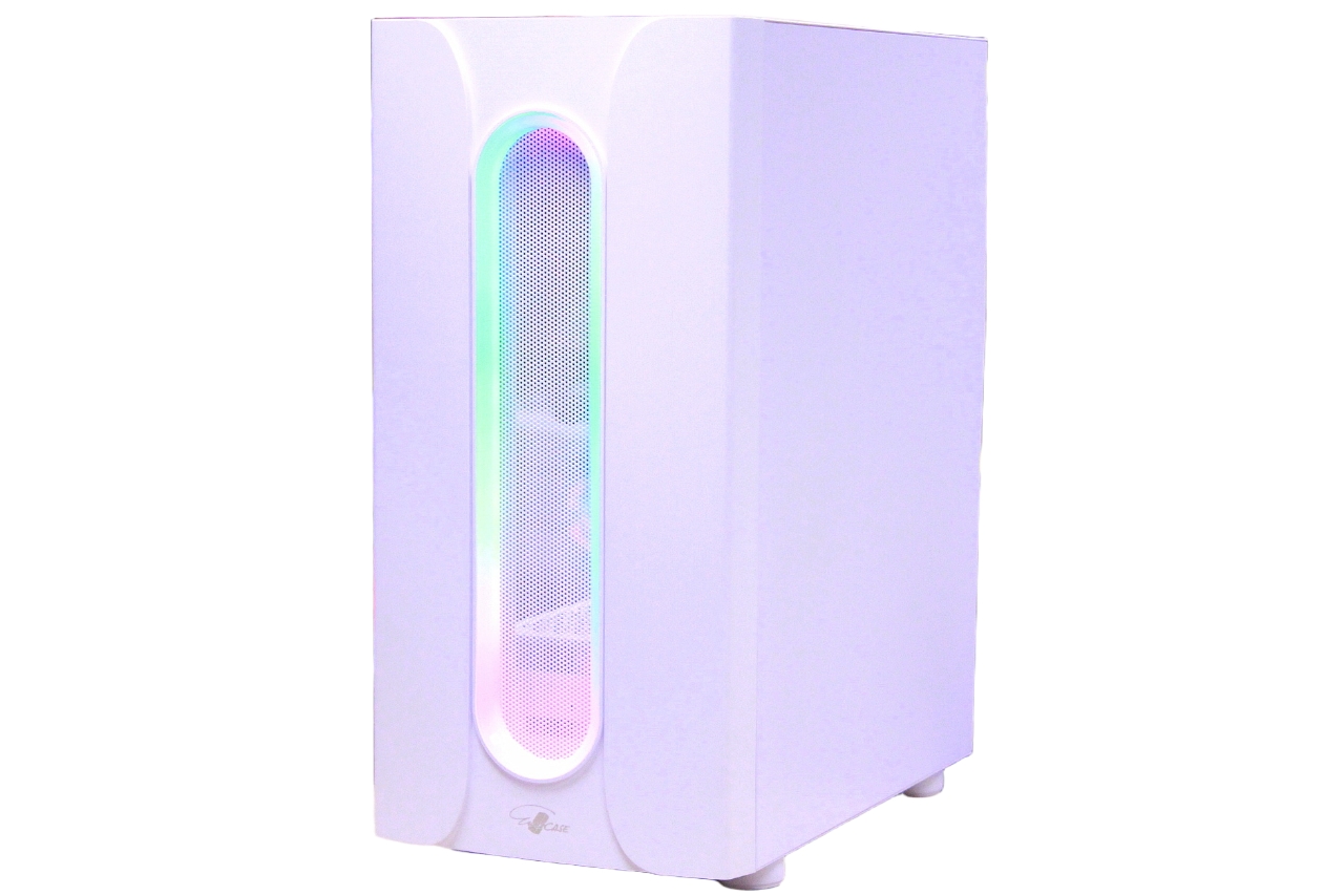 EuroCase/i5-9400F/RTX 2060/16/512