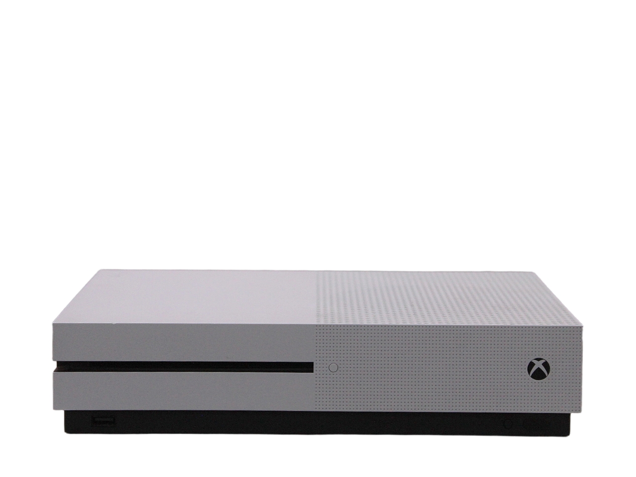 XBOX ONE S 1 TB