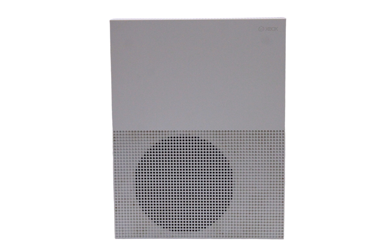 XBOX ONE S 1 TB