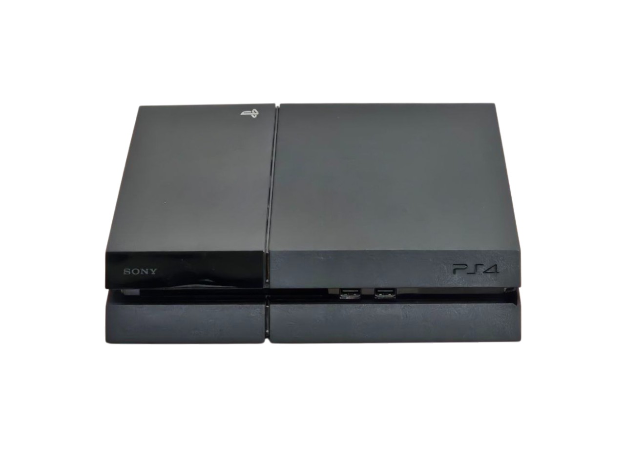 Консоль Play Station 4 Fat