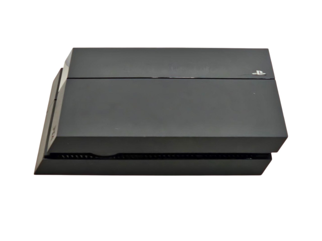 Консоль Play Station 4 Fat