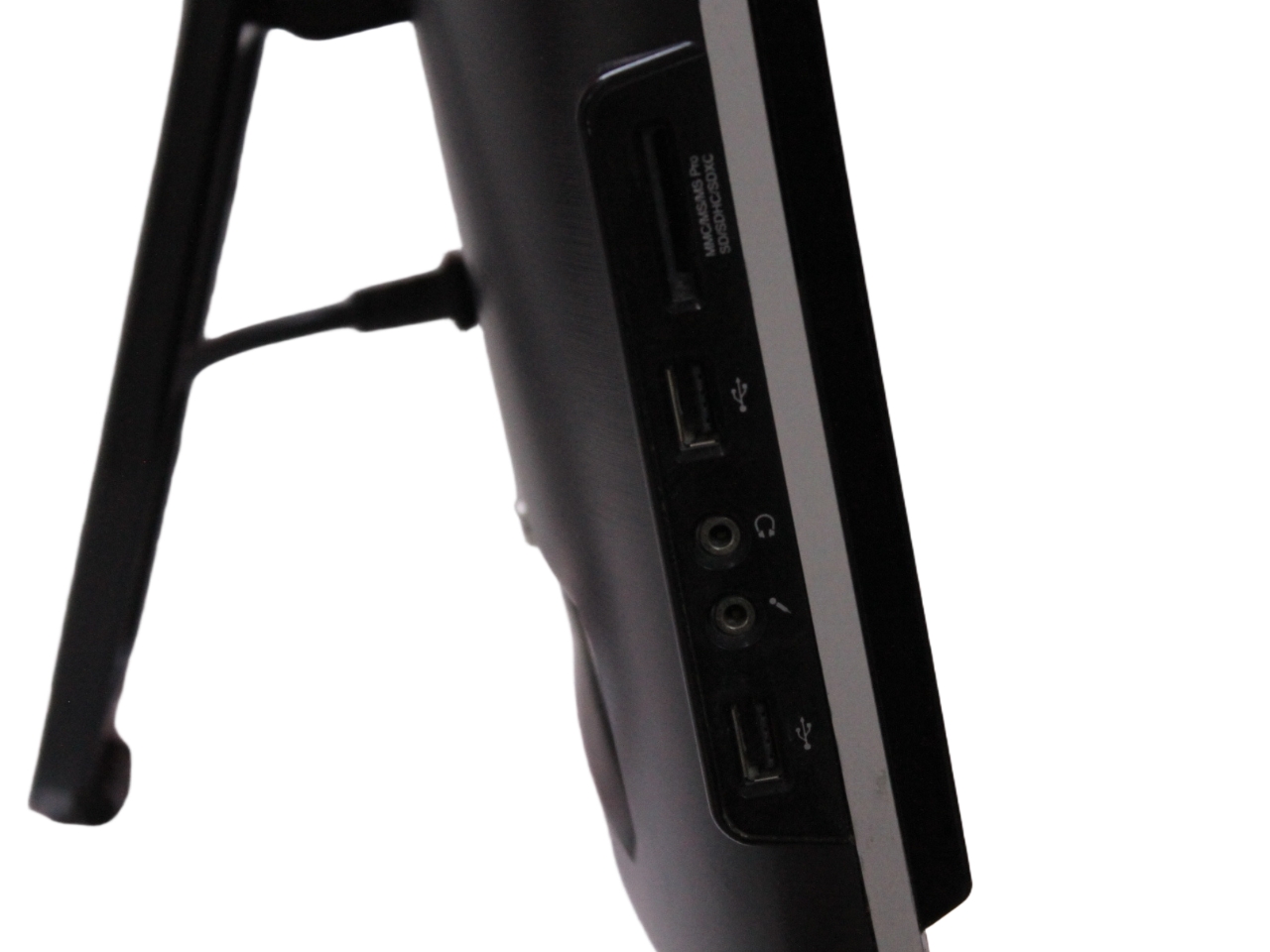 Lenovo IdeACentre B320