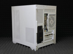 Игровой ПК / Ryzen 5 4500 / RAM 16GB / RTX 3050