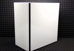 Системный блок DeepCool W&B