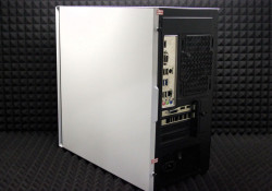 Системный блок DeepCool W&B