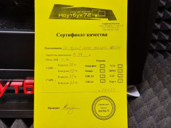 Игровой ПК Ryzen 5 3500X RTX 3050 16GB RAM