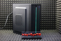 Системный блок Prime Box