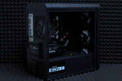 Системный блок Zalman R5