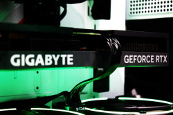 Игровой ПК Intel Core i5-12400F/ RTX4060Ti/ 16GB DDR5