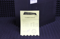 Системный блок IRU Game 510B7GS MT