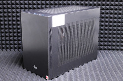 Системный блок IRU Game 510B7GS MT