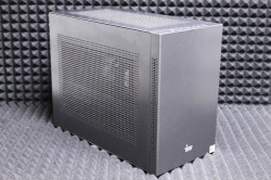 Системный блок IRU Game 510B7GS MT