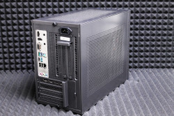 Системный блок IRU Game 510B7GS MT