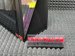 Игровой ПК / RTX 3060 / i5-11