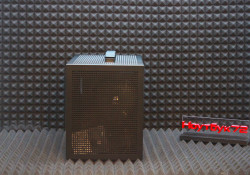 Игровой ПК DeepCool CH160