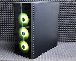 Игровой Пк / Core i5 /32 GB/Asus Rog Strix