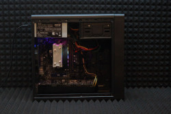 Системный блок Iru GTX1060