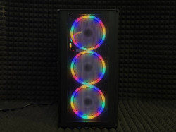 Игровой системный блок Zephyrus RTX 2060Super