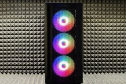 Игровой ПК Intel Core i5-10600K/ RTX 3080 10GB/ 32GB DDR4